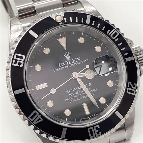 replica rolex submariner sapphire crystal|Rolex Submariner for sale.